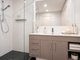 Photo - 24/110 Cambridge Street, West Leederville WA 6007 - Image 11