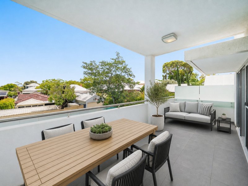 Photo - 24/110 Cambridge Street, West Leederville WA 6007 - Image 12