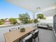 Photo - 24/110 Cambridge Street, West Leederville WA 6007 - Image 12