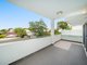 Photo - 24/110 Cambridge Street, West Leederville WA 6007 - Image 13