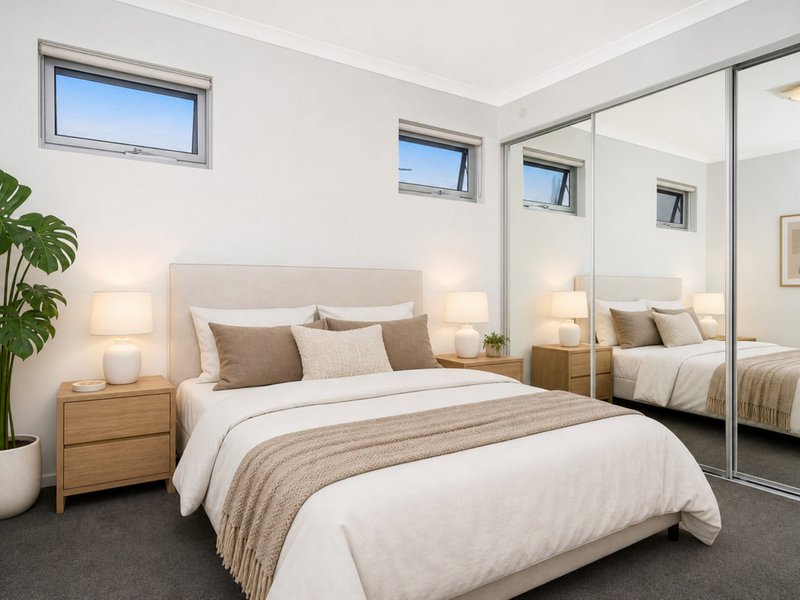 Photo - 24/110 Cambridge Street, West Leederville WA 6007 - Image 15