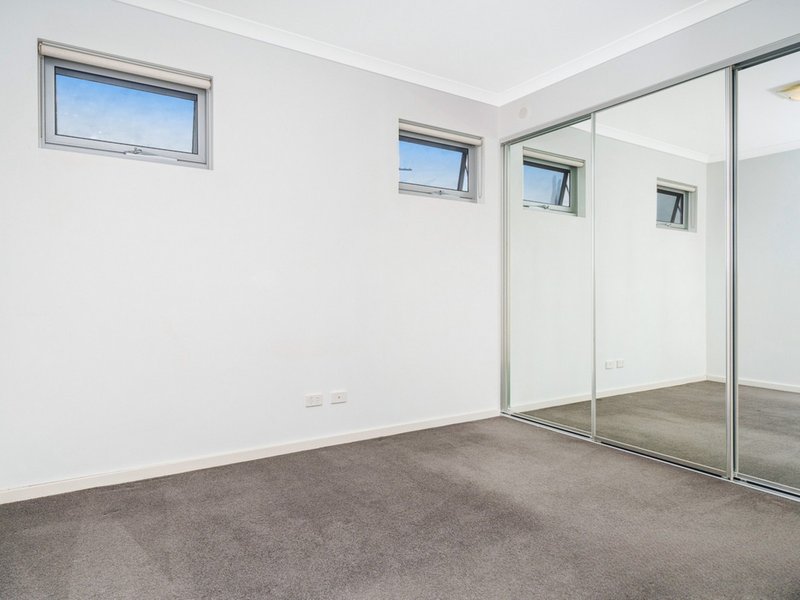 Photo - 24/110 Cambridge Street, West Leederville WA 6007 - Image 16