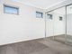 Photo - 24/110 Cambridge Street, West Leederville WA 6007 - Image 16