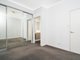 Photo - 24/110 Cambridge Street, West Leederville WA 6007 - Image 17