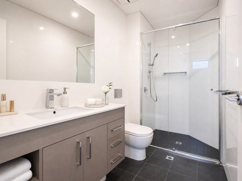 Photo - 24/110 Cambridge Street, West Leederville WA 6007 - Image 18