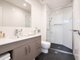 Photo - 24/110 Cambridge Street, West Leederville WA 6007 - Image 18