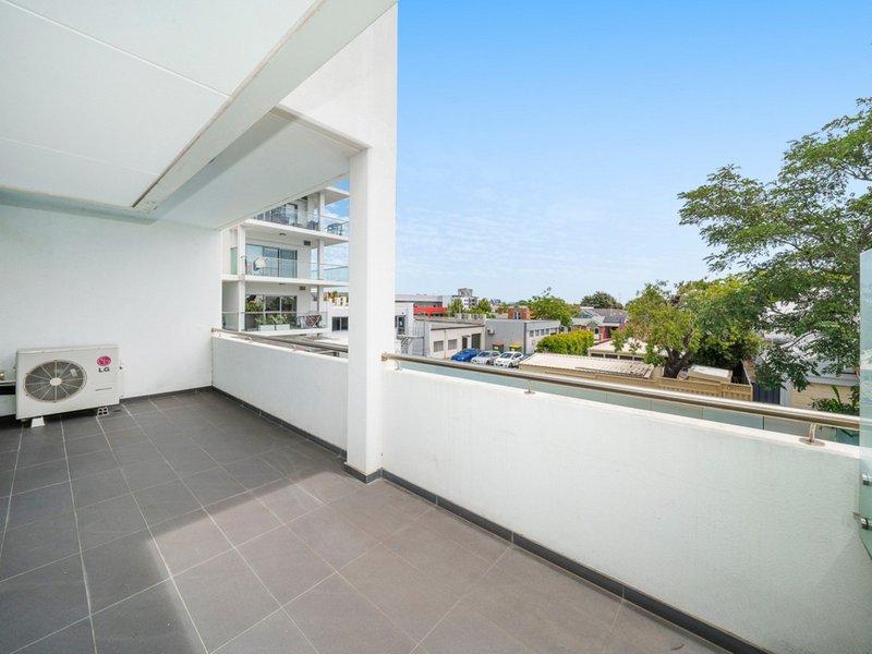 Photo - 24/110 Cambridge Street, West Leederville WA 6007 - Image 19