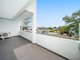 Photo - 24/110 Cambridge Street, West Leederville WA 6007 - Image 19