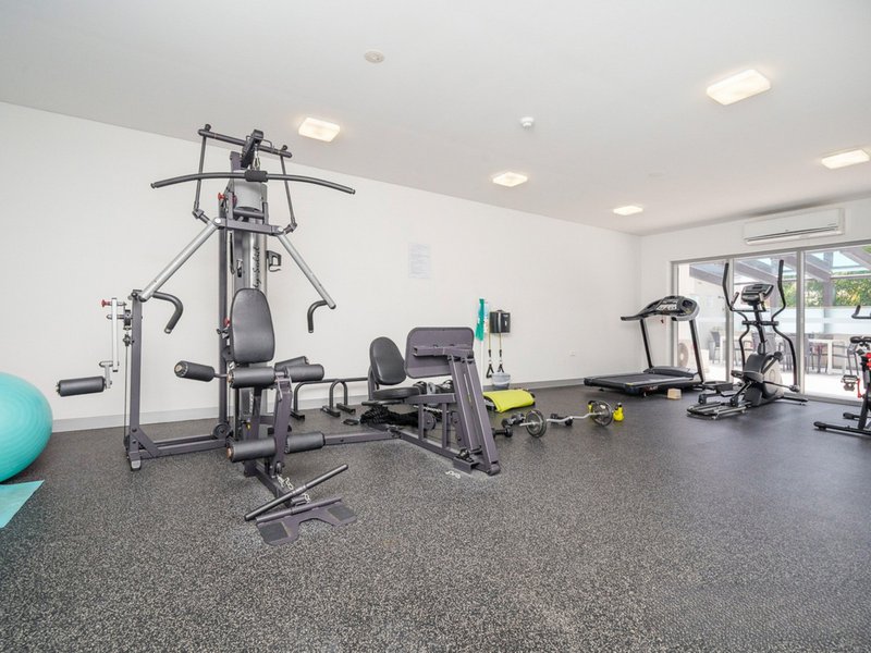 Photo - 24/110 Cambridge Street, West Leederville WA 6007 - Image 20