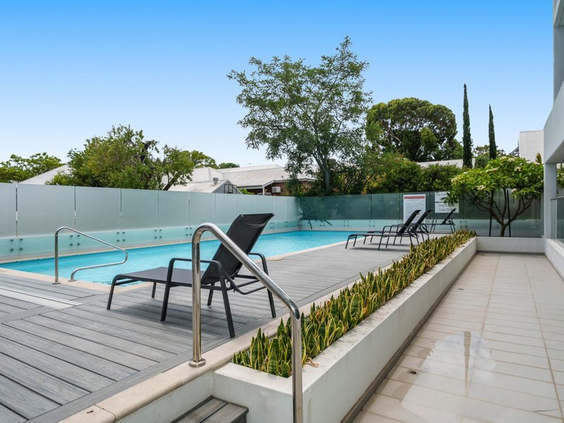 Photo - 24/110 Cambridge Street, West Leederville WA 6007 - Image 21