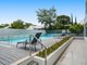 Photo - 24/110 Cambridge Street, West Leederville WA 6007 - Image 21