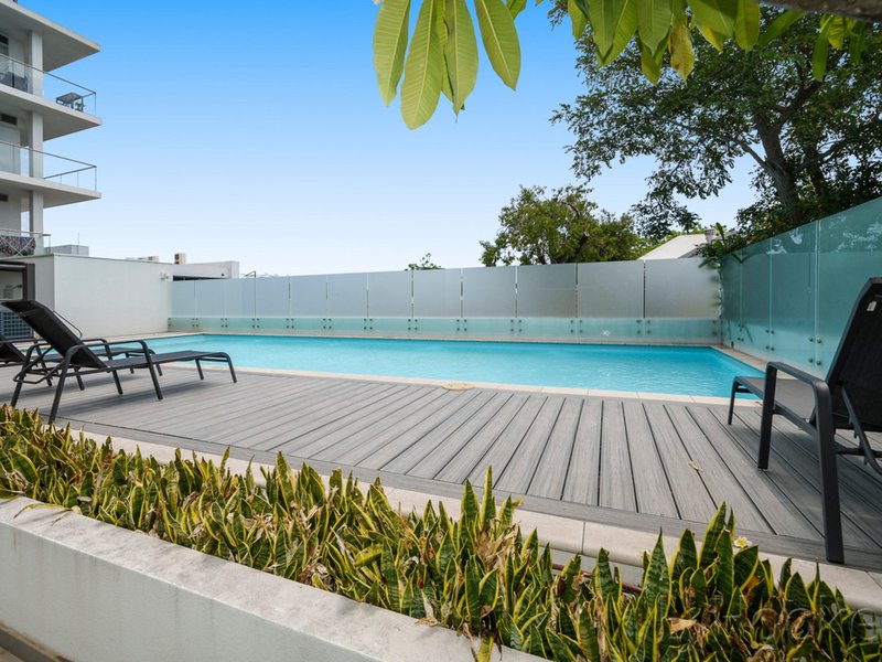 Photo - 24/110 Cambridge Street, West Leederville WA 6007 - Image 22
