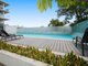Photo - 24/110 Cambridge Street, West Leederville WA 6007 - Image 22