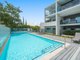 Photo - 24/110 Cambridge Street, West Leederville WA 6007 - Image 23