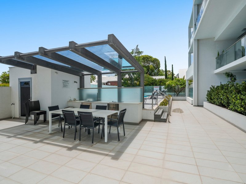 Photo - 24/110 Cambridge Street, West Leederville WA 6007 - Image 24