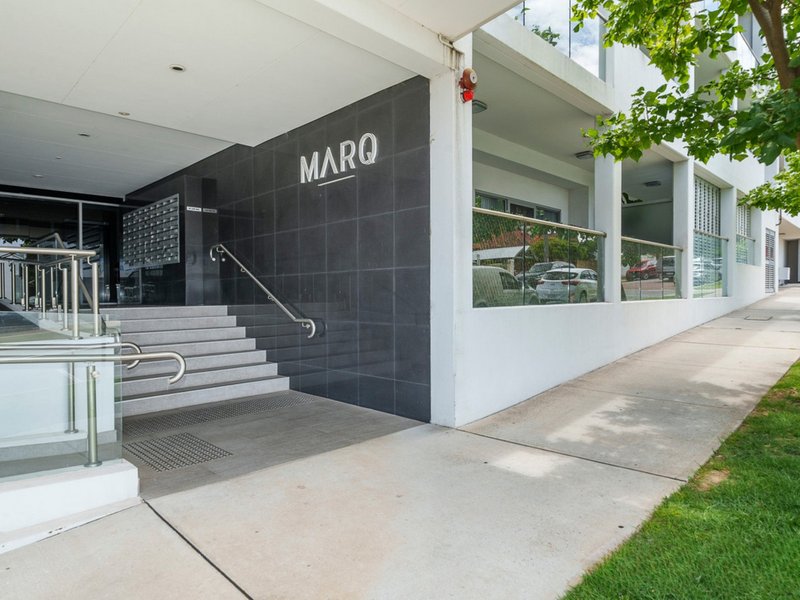 Photo - 24/110 Cambridge Street, West Leederville WA 6007 - Image 25