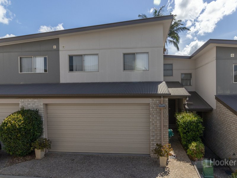 Photo - 24/110 Orchard Road, Richlands QLD 4077 - Image 2