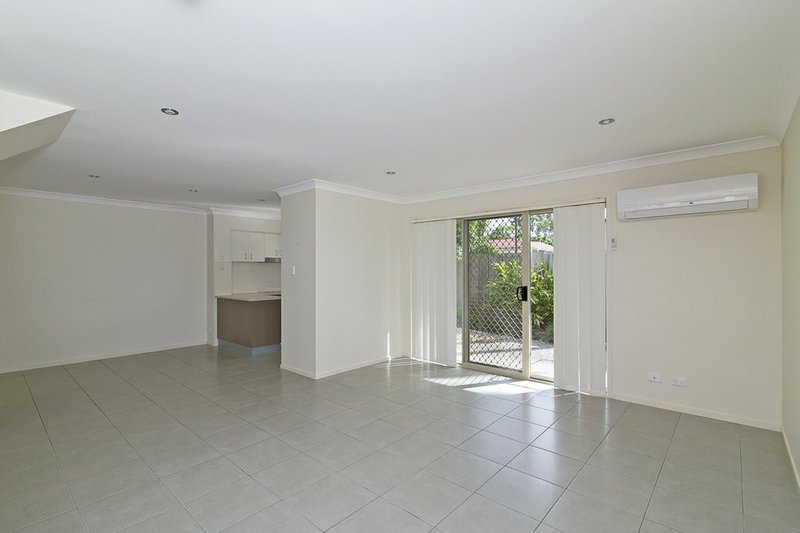 Photo - 24/110 Orchard Road, Richlands QLD 4077 - Image 3