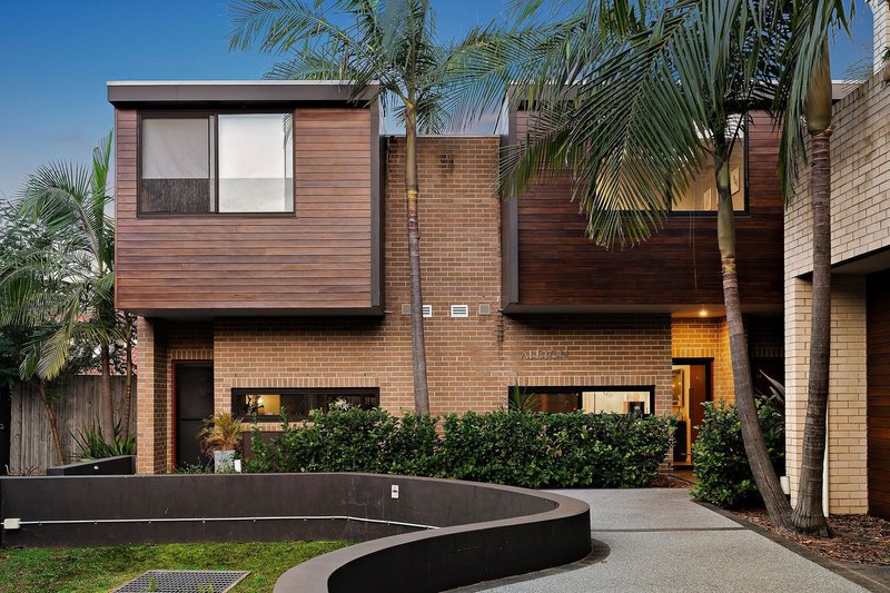 Photo - 24/112 Alfred Street, Sans Souci NSW 2219 - Image 1
