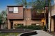 Photo - 24/112 Alfred Street, Sans Souci NSW 2219 - Image 1