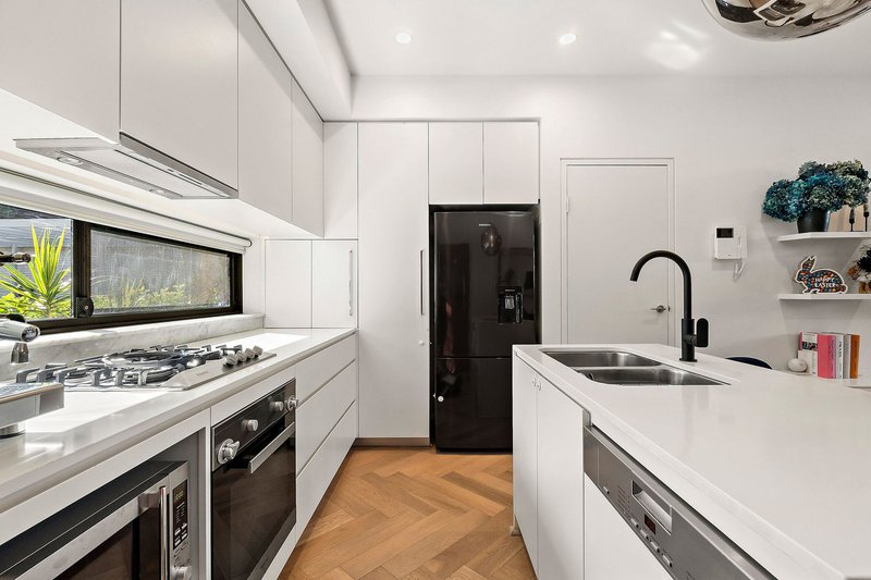 Photo - 24/112 Alfred Street, Sans Souci NSW 2219 - Image 2