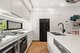 Photo - 24/112 Alfred Street, Sans Souci NSW 2219 - Image 2