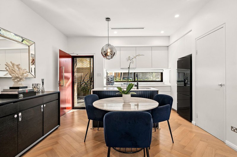 Photo - 24/112 Alfred Street, Sans Souci NSW 2219 - Image 3