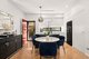 Photo - 24/112 Alfred Street, Sans Souci NSW 2219 - Image 3