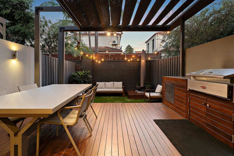 Photo - 24/112 Alfred Street, Sans Souci NSW 2219 - Image 4