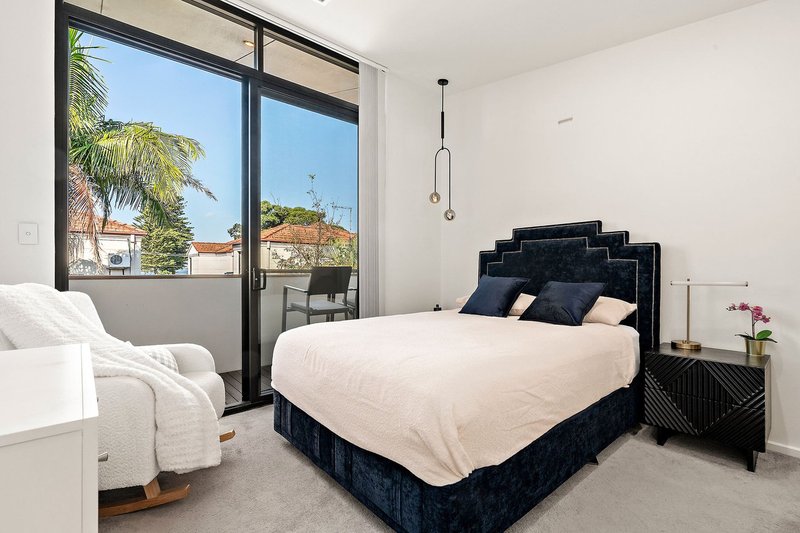 Photo - 24/112 Alfred Street, Sans Souci NSW 2219 - Image 5