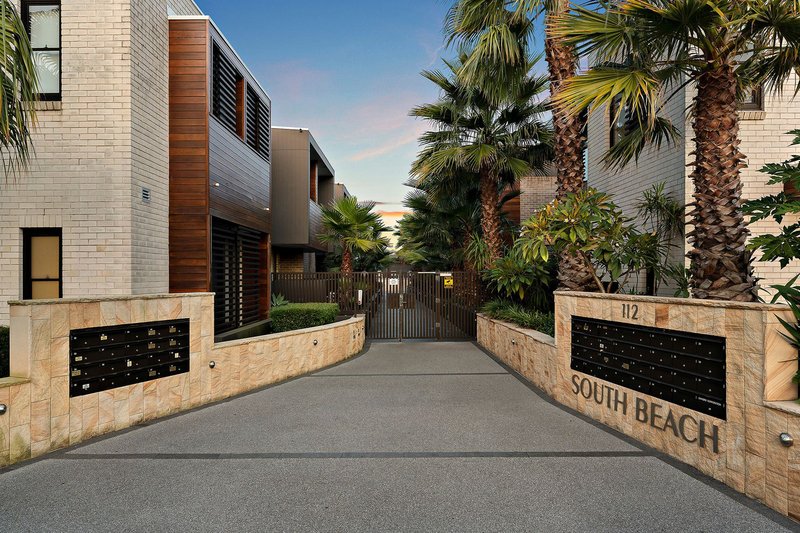 Photo - 24/112 Alfred Street, Sans Souci NSW 2219 - Image 6
