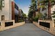 Photo - 24/112 Alfred Street, Sans Souci NSW 2219 - Image 6