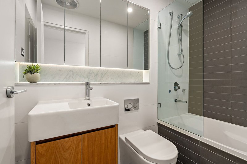 Photo - 24/112 Alfred Street, Sans Souci NSW 2219 - Image 7