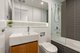Photo - 24/112 Alfred Street, Sans Souci NSW 2219 - Image 7