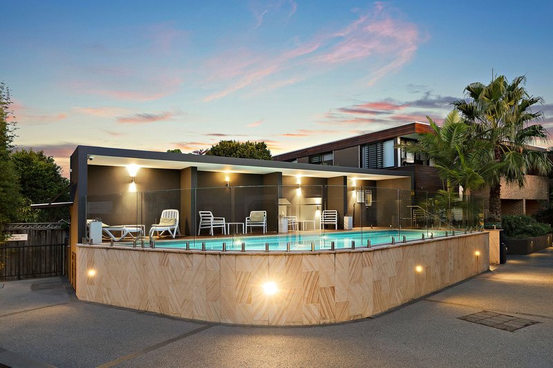 Photo - 24/112 Alfred Street, Sans Souci NSW 2219 - Image 8
