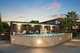 Photo - 24/112 Alfred Street, Sans Souci NSW 2219 - Image 8