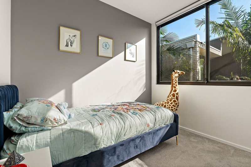 Photo - 24/112 Alfred Street, Sans Souci NSW 2219 - Image 9