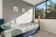 Photo - 24/112 Alfred Street, Sans Souci NSW 2219 - Image 9