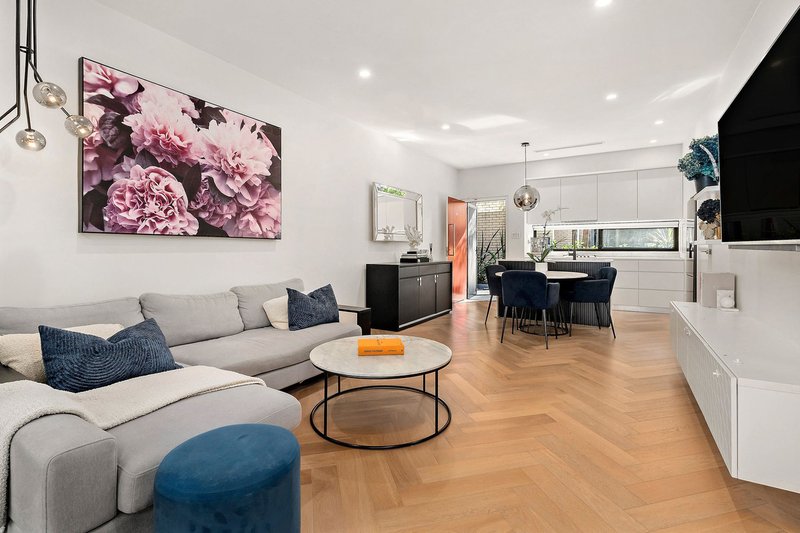 Photo - 24/112 Alfred Street, Sans Souci NSW 2219 - Image 10