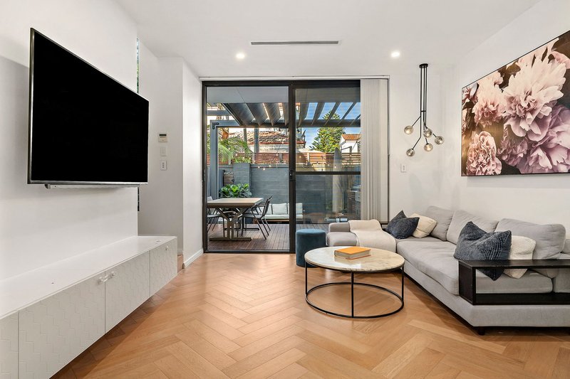 Photo - 24/112 Alfred Street, Sans Souci NSW 2219 - Image 11
