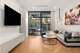 Photo - 24/112 Alfred Street, Sans Souci NSW 2219 - Image 11