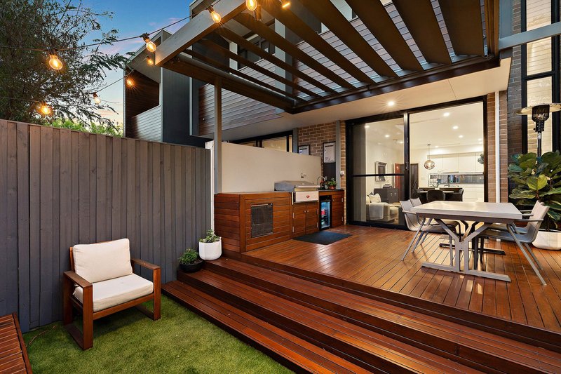 Photo - 24/112 Alfred Street, Sans Souci NSW 2219 - Image 12