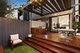 Photo - 24/112 Alfred Street, Sans Souci NSW 2219 - Image 12