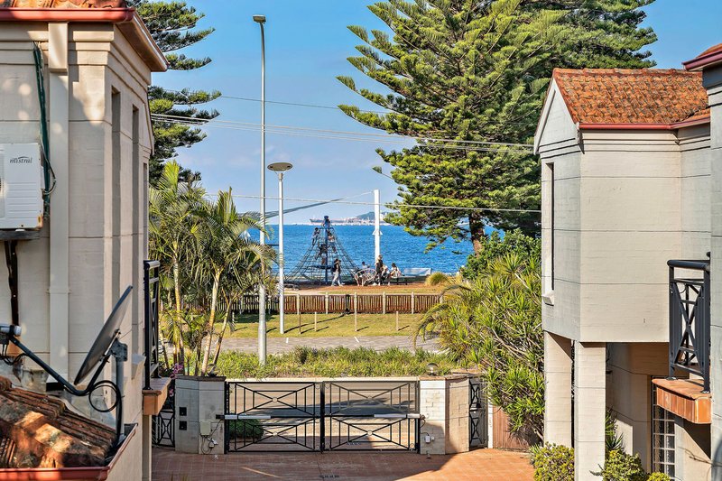 Photo - 24/112 Alfred Street, Sans Souci NSW 2219 - Image 13