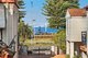 Photo - 24/112 Alfred Street, Sans Souci NSW 2219 - Image 13