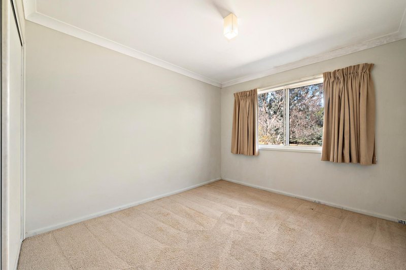 Photo - 24/112 Baldwin Drive, Kaleen ACT 2617 - Image 11