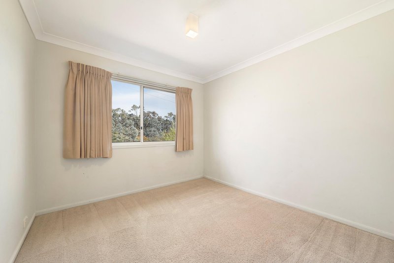 Photo - 24/112 Baldwin Drive, Kaleen ACT 2617 - Image 12