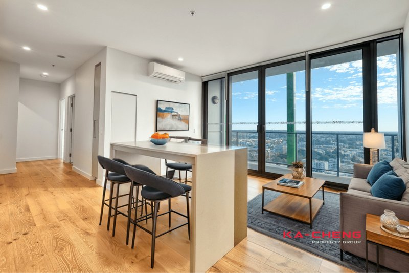 2411/380 Murray Street, Perth WA 6000