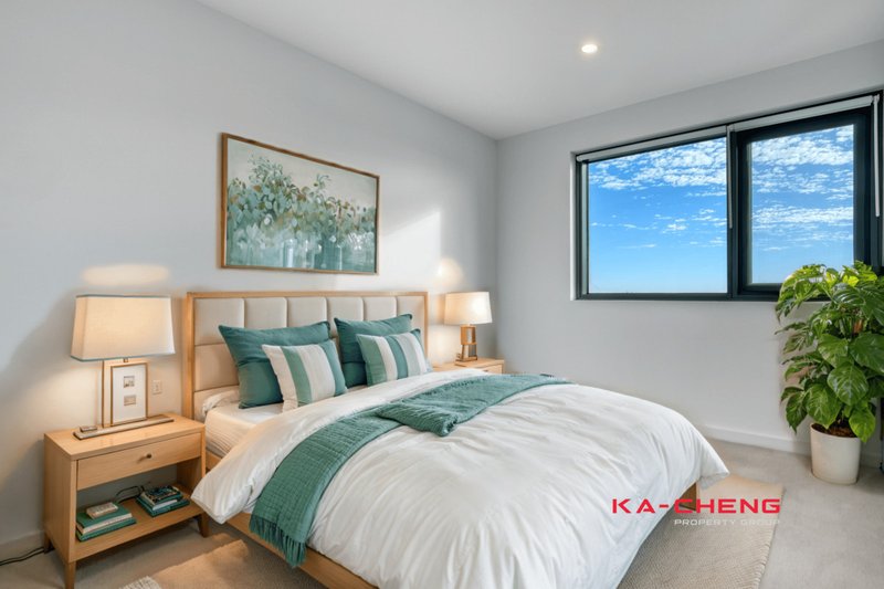 Photo - 2411/380 Murray Street, Perth WA 6000 - Image 2