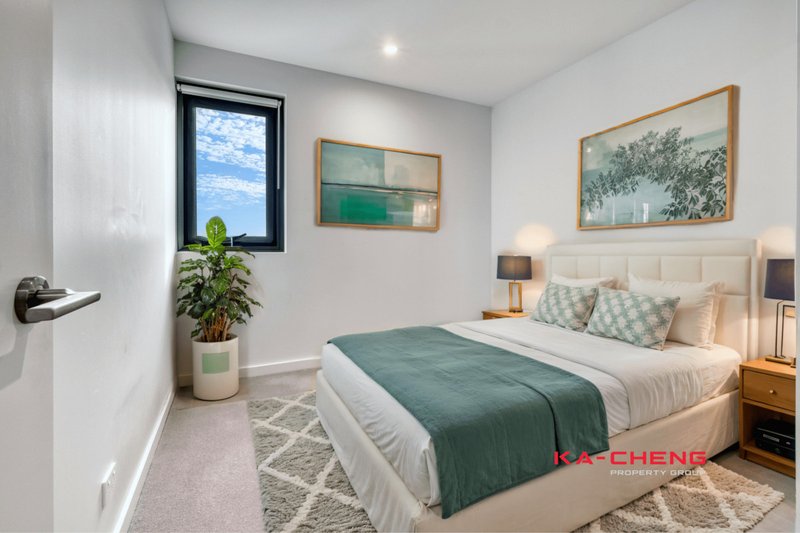 Photo - 2411/380 Murray Street, Perth WA 6000 - Image 3